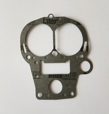Solex didta vergaser gebraucht kaufen  Aerzen