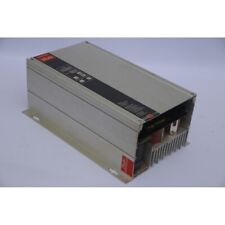 Danfoss 175h1152 variateur d'occasion  Marolles-en-Hurepoix