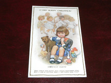 teddy bear postcards for sale teddy bear postcards for sale NEWCASTLE
