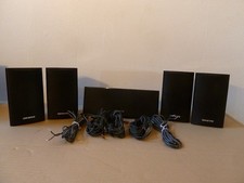 Onkyo skr 528 for sale  LEIGH