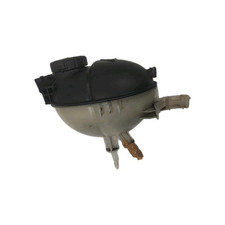 Mercedes class coolant for sale  MARCH