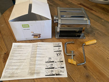 Pasta machine maker for sale  BRADFORD