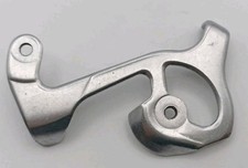 Inner plate shimano d'occasion  Taninges