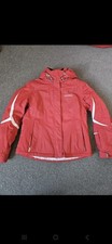 Womens schoffel ski for sale  GRAVESEND