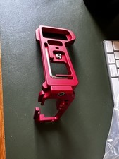 A7r4 a7m4 a9ii for sale  BELFAST