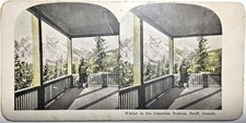 stereoscope for sale  Palos Heights
