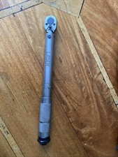 Laser 3451 torque for sale Laser 3451 torque for sale  READING