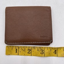 Bellroy wallet cardholder for sale  Fort Payne
