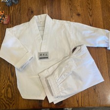Child size 0001 for sale  Washington