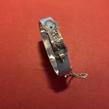 mook jong d'occasion  Groisy