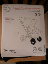 bugaboo winterrader gebraucht kaufen bugaboo winterrader gebraucht kaufen Wiesbaden