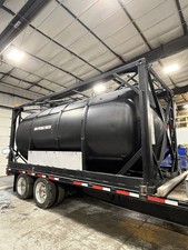 6604 gal 25000 for sale  Watertown