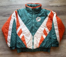 Vintage 90s miami for sale  Lafayette