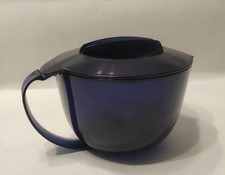 Tupperware pichet micro d'occasion  Raismes