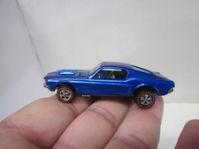 Hot wheels redline d'occasion  Expédié en Belgium