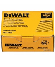 angle finish nails for sale angle finish nails for sale Park City