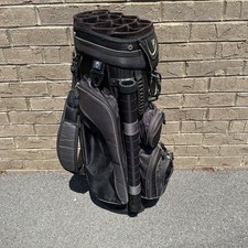Golf cart bag for sale  Johnson City