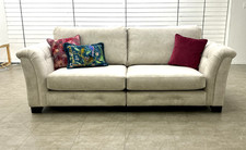 Furniture village boutique for sale  UK