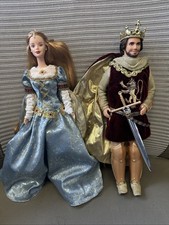 1999 barbie ken for sale  Mahopac