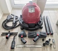 Rudh dampf joker gebraucht kaufen Rudh dampf joker gebraucht kaufen  Dudenhofen