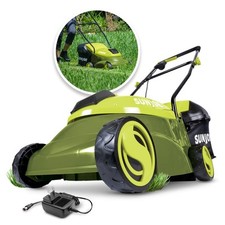 Sun joe mj401c for sale  Lenoir