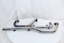 Aftermarket full exhaust for sale  Eden Prairie
