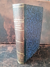 1892 emilio bianchi usato 1892 emilio bianchi usato  Perugia