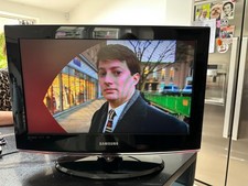 Samsung le22b470 lcd for sale  THORNTON HEATH