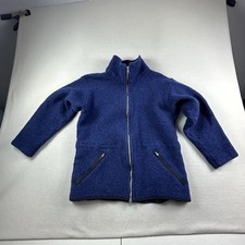Ibex jacket womens for sale  Grants Pass