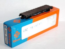 Roco 4318 flat d'occasion  Expédié en Belgium