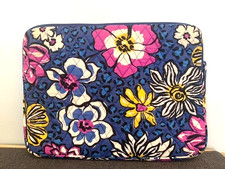 Vera bradley quilted for sale  Bolivar