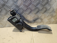 Nissan terrano throttle for sale  STOWMARKET