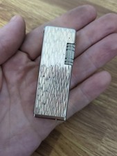 Kingsway gold plated for sale  NEWTON ABBOT