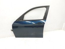 9628759 porta anteriore usato  Ferrara