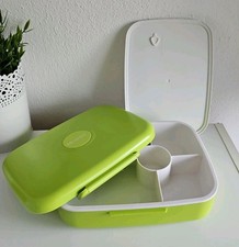 Brigenius brotdose bento gebraucht kaufen  Zeitz