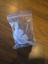 Res med swift for sale  Cocoa