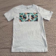 Hurley boys shirt for sale  Rancho Cucamonga