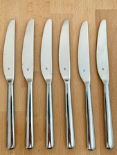 Wmf boston cromargan gebraucht kaufen  Karlsruhe
