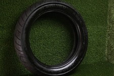 Shinko 705 dual for sale  Ruskin