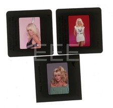 Suzanne somers movie for sale  Orange