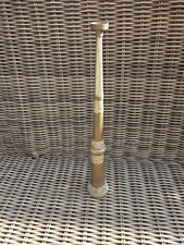 Tibetan trumpet for sale  LONDON