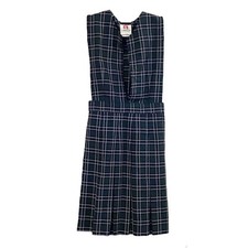 School apparel girls for sale  Baskin