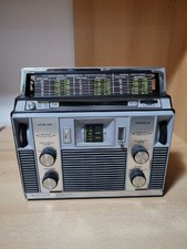 Empfänger amateurfunk ukw gebraucht kaufen Empfänger amateurfunk ukw gebraucht kaufen  Ingolstadt