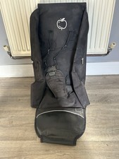 Old model icandy for sale  KILMARNOCK