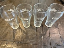 glasses 10 coca cola for sale glasses 10 coca cola for sale Swampscott