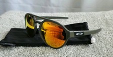Oakley forager sunglasses for sale  CHEADLE