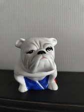Rare royal doulton for sale  REDCAR