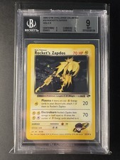 pokemon karten gym gebraucht kaufen pokemon karten gym gebraucht kaufen Bockenem
