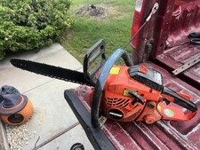 Echo 400 chainsaw for sale  San Antonio