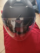 Casco moto jet usato  Paterno